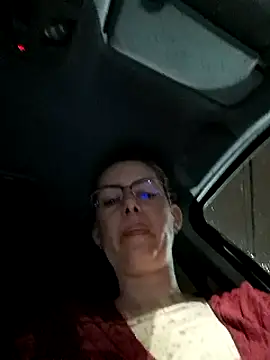 Snapshot of uber_babe chatting on March 3, 2025, 11:55 am uber babe online show from March 3, 2025, 11:55 am