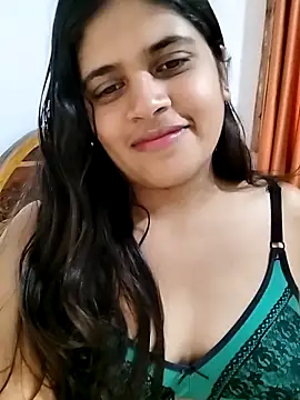 Snapshot of chanu174174 chatting on September 28, 2025, 4:51 am chanu174174 online show from September 28, 2025, 4:51 am