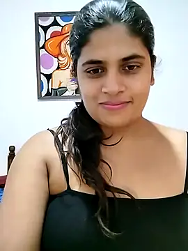 Snapshot of chanu174174 chatting on October 24, 2025, 3:47 am chanu174174 online show from October 24, 2025, 3:47 am