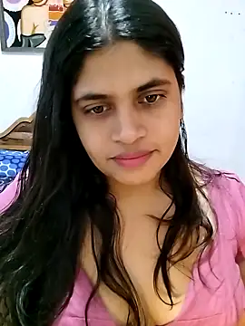 Snapshot of chanu174174 chatting on October 26, 2025, 3:23 am chanu174174 online show from October 26, 2025, 3:23 am