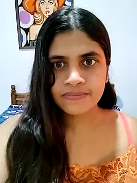 Snapshot of chanu174174 chatting on November 8, 2025, 3:50 am chanu174174 online show from November 8, 2025, 3:50 am