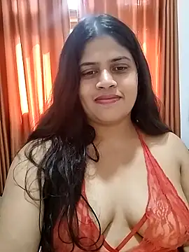 chanu174174 online show from March 6, 2026, 3:58 am