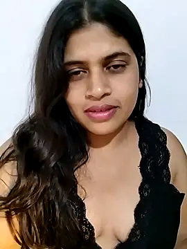 chanu174174 online show from March 6, 2026, 6:04 pm