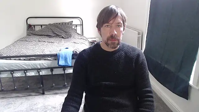 Snapshot of willybewild chatting on October 21, 2025, 1:45 pm willybewild online show from October 21, 2025, 1:45 pm