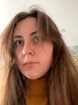 Topvi  online show from October 8, 2025, 1:53 pm