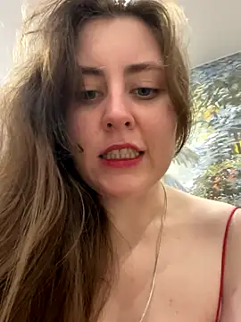 Topvi  online show from October 17, 2025, 5:26 pm