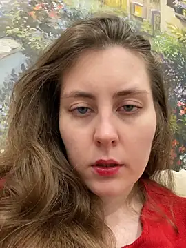 Snapshot of Topvi_ chatting on February 8, 2026, 4:32 pm Topvi online show from February 8, 2026, 4:32 pm