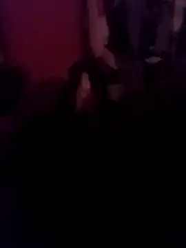 SisterlyFarmhand online show from October 7, 2025, 7:38 am