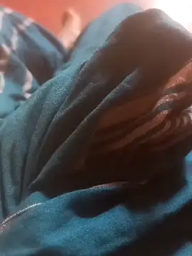 SisterlyFarmhand online show from October 11, 2025, 6:01 am