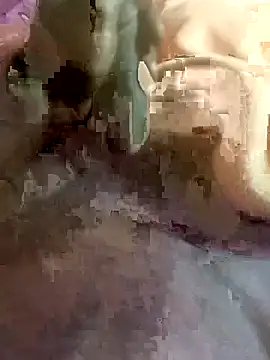 SisterlyFarmhand online show from October 15, 2025, 5:13 pm