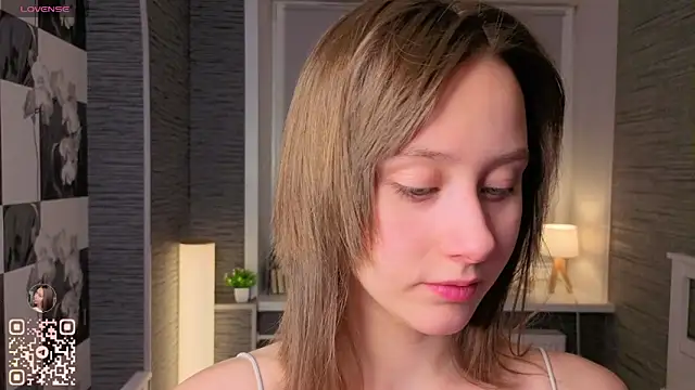 EthalBuffkin online show from January 14, 2026, 7:08 pm