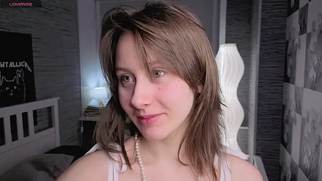 EthalBuffkin online show from March 5, 2026, 7:10 pm