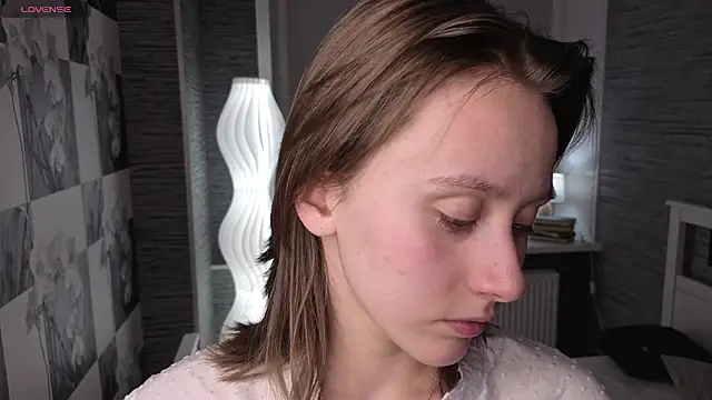 EthalBuffkin online show from March 23, 2026, 7:18 pm