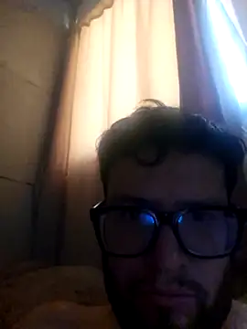 Pingud33 online show from February 2, 2026, 2:05 pm