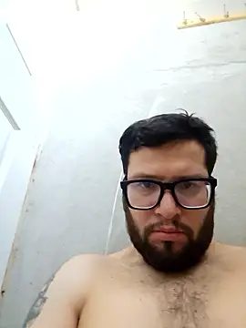 Pingud33 online show from February 16, 2026, 2:35 pm