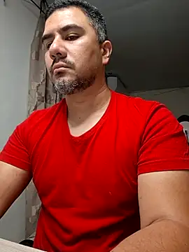 Snapshot of pob_cam chatting on September 19, 2025, 1:12 pm pob cam online show from September 19, 2025, 1:12 pm