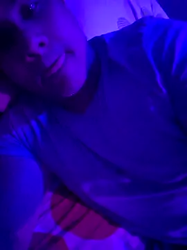 Snapshot of pob_cam chatting on October 17, 2025, 7:05 pm pob cam online show from October 17, 2025, 7:05 pm