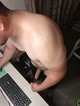 Snapshot of pob_cam chatting on February 20, 2026, 9:48 pm pob cam online show from February 20, 2026, 9:48 pm