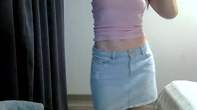 jainesummer online show from December 3, 2024, 9:55 am