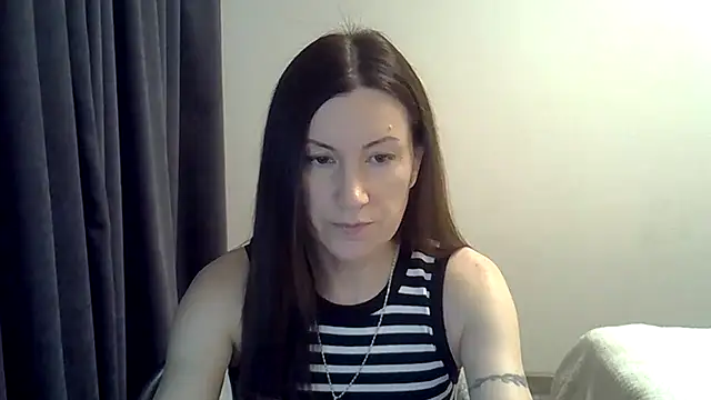 jainesummer online show from December 5, 2024, 6:54 am