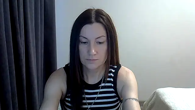 jainesummer online show from December 5, 2024, 10:01 am