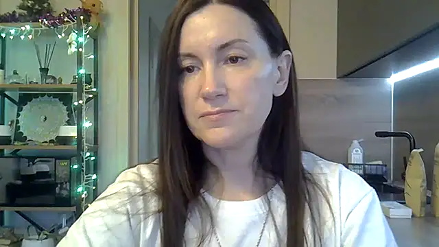 jainesummer online show from January 29, 2025, 10:27 am