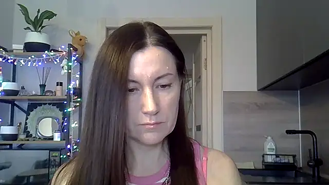 jainesummer online show from February 10, 2025, 7:47 am