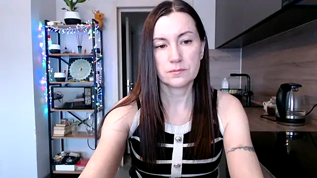 jainesummer online show from February 17, 2025, 7:15 am