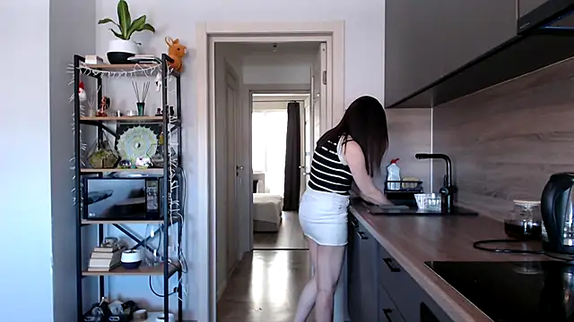 jainesummer online show from March 17, 2025, 8:29 am