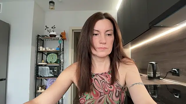 jainesummer online show from September 19, 2025, 7:21 am