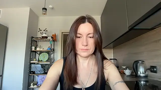 jainesummer online show from September 29, 2025, 8:30 am