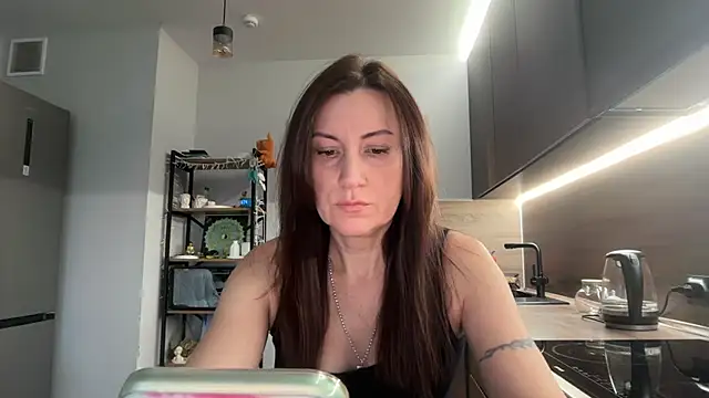 jainesummer online show from October 29, 2025, 1:35 pm