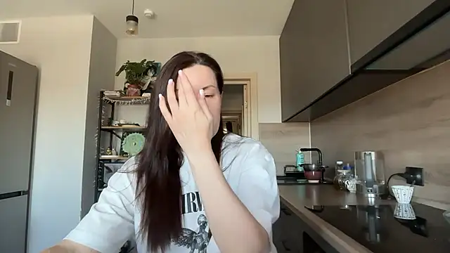 jainesummer online show from April 20, 2026, 10:07 am