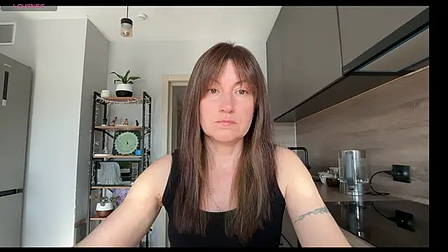 jainesummer online show from June 3, 2026, 2:33 pm