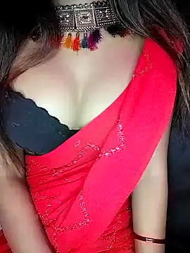 Esha Babyy online show from January 12, 2025, 2:41 pm