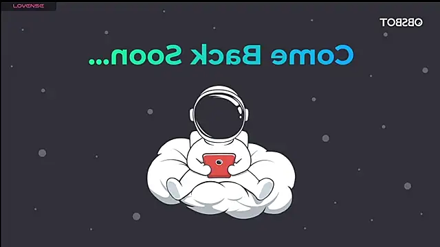 yulianademond66 online show from March 19, 2026, 5:17 pm