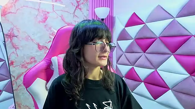 Snapshot of Danny_Face chatting on February 20, 2026, 2:06 pm Danny Face online show from February 20, 2026, 2:06 pm