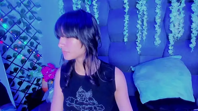 Danny Face online show from March 27, 2026, 2:28 pm