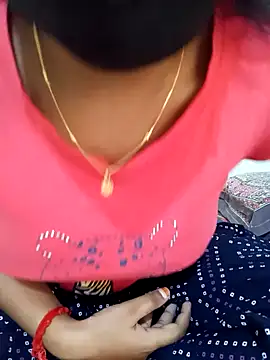 Ammualagitamil online show from December 8, 2024, 9:02 am