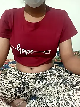 Ammualagitamil online show from January 11, 2025, 6:44 pm