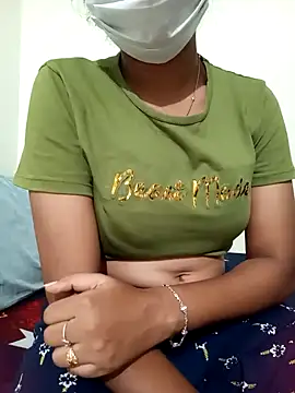 Ammualagitamil online show from March 5, 2025, 5:39 pm