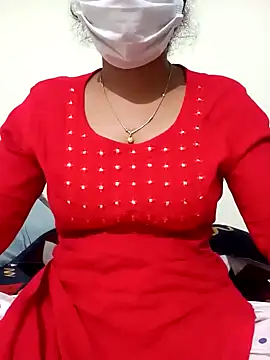 Ammualagitamil online show from March 6, 2025, 1:57 pm