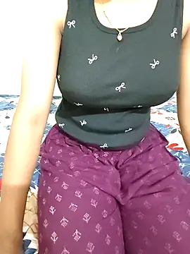 Ammualagitamil online show from October 7, 2025, 6:05 pm