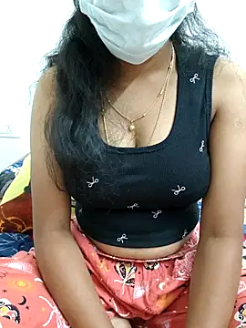 Ammualagitamil online show from November 4, 2025, 5:45 pm