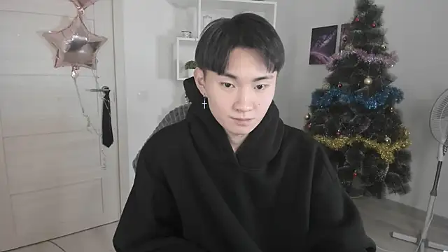 Miram Yu online show from January 5, 2025, 5:30 pm