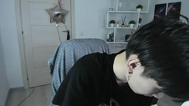 Miram Yu online show from January 24, 2025, 3:00 am