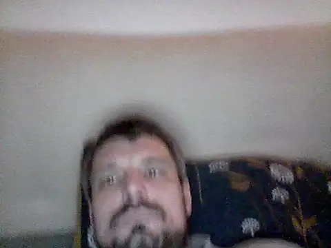 Jocker12456 online show from February 12, 2026, 3:51 pm