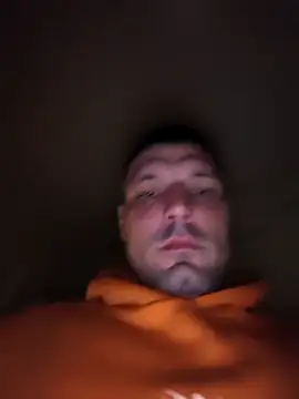 Jocker12456 online show from March 16, 2026, 6:56 pm