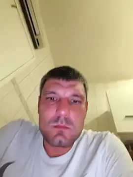 Jocker12456 online show from April 10, 2026, 9:52 pm