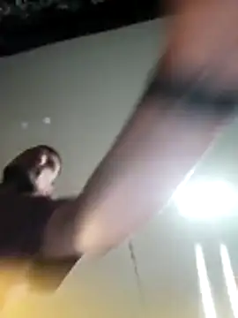 Jocker12456 online show from April 19, 2026, 2:33 am